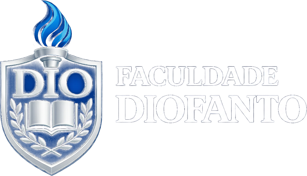Faculdade Diofanto